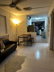 Blk 98 Crescent View (Queenstown), HDB 3 Rooms #452737881